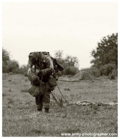 D-Day Normandy